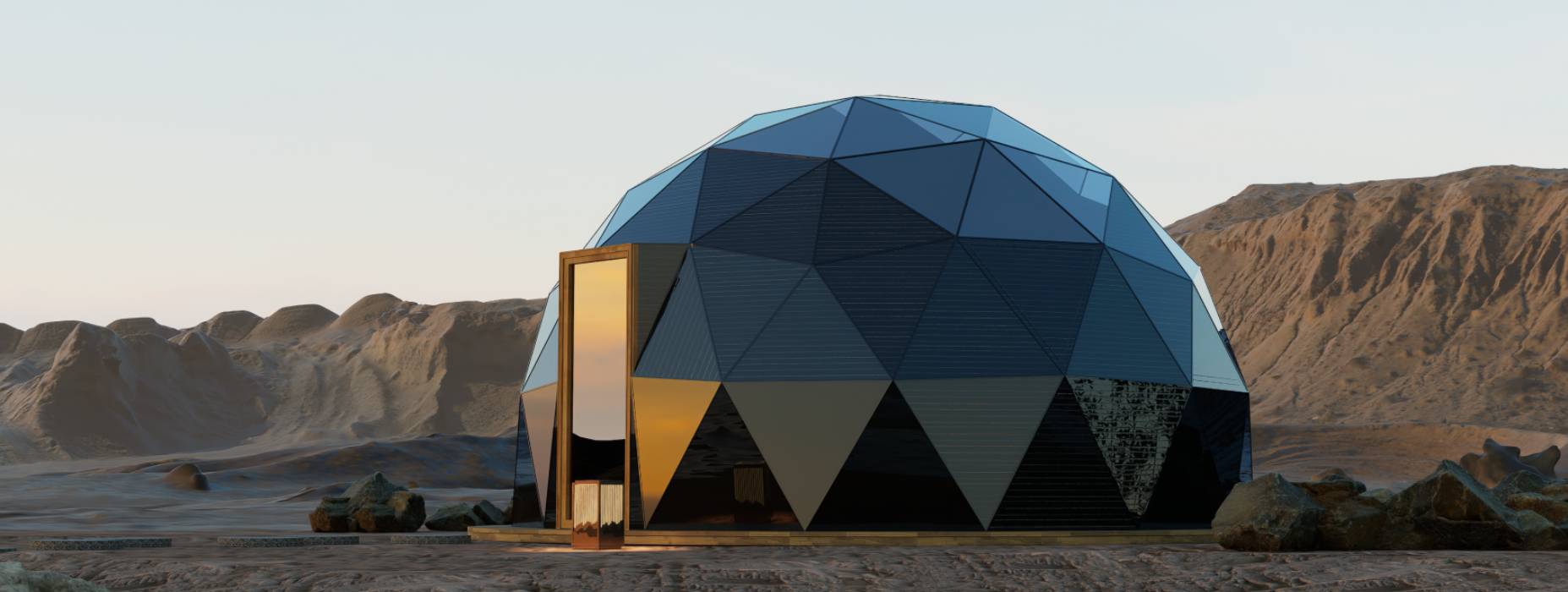 铜山区星空酒店帐篷